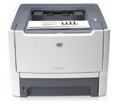 Bán máy in HP Laserjet 2015 cũ in A4, A5 tiện lợi giá rẻ nhất